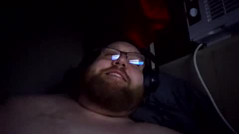 Jesse online show from 01.16.26