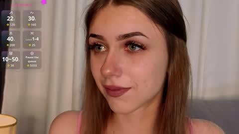 Jinx online show from 03.19.26