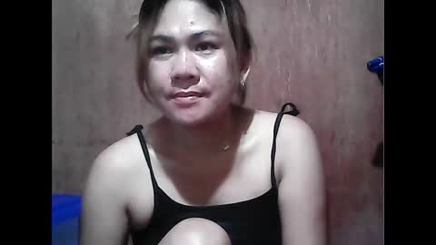 xxstacy_hottie online show from 10.02.25