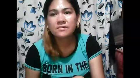 xxstacy_hottie online show from 02.25.26