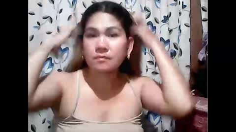 xxstacy_hottie online show from 03.17.26