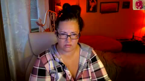 Strawberry Jane online show from 10.09.25