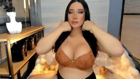 Snapshot of xxtastefullayeshaxx chatting on 02.23.25 xxtastefullayeshaxx online show from 02.23.25