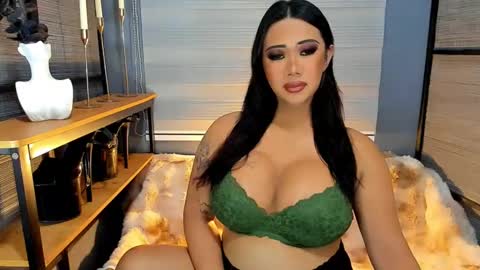 Snapshot of xxtastefullayeshaxx chatting on 02.24.25 xxtastefullayeshaxx online show from 02.24.25