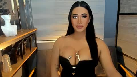 Snapshot of xxtastefullayeshaxx chatting on 02.28.25 xxtastefullayeshaxx online show from 02.28.25
