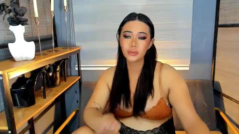Snapshot of xxtastefullayeshaxx chatting on 03.08.25 xxtastefullayeshaxx online show from 03.08.25