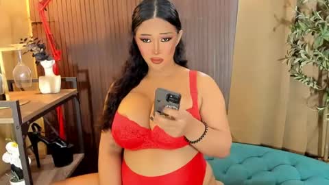 xxtastefullayeshaxx online show from 04.25.26