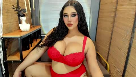 xxtastefullayeshaxx online show from 05.11.26