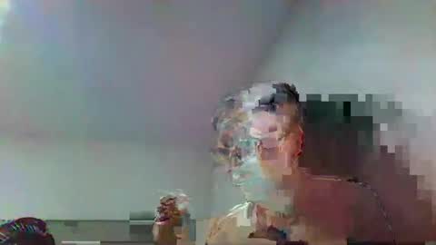   addy L   online show from 05.08.26