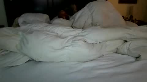 Vera online show from 12.05.24