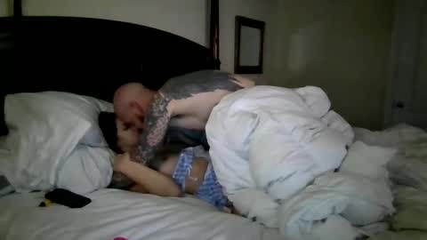 Vera online show from 12.08.24