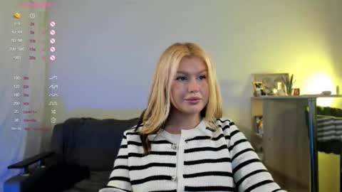 Vi online show from 10.11.25