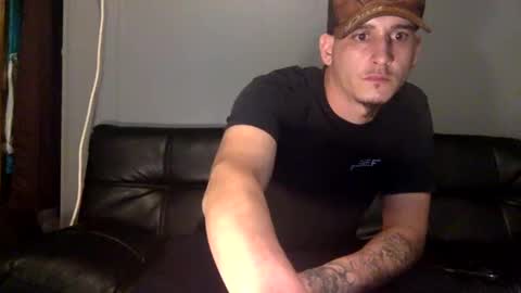 Snapshot of xxvizzyxx chatting on 09.25.25 Vizzy online show from 09.25.25