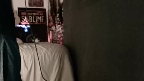 David Fox online show from 02.24.25