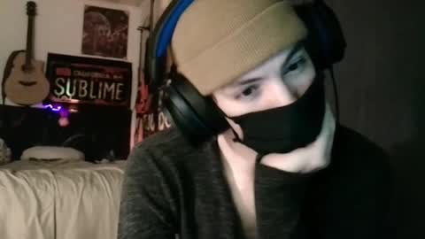 David Fox online show from 03.06.25