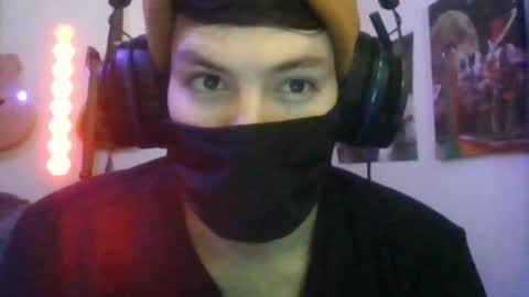 David Fox online show from 09.21.25