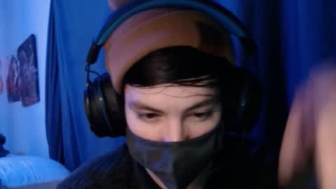 David Fox online show from 10.30.25