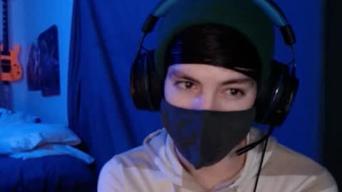 David Fox online show from 11.20.25