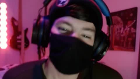 David Fox online show from 02.24.26