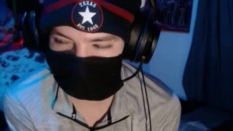 David Fox online show from 03.27.26