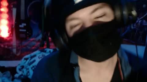 David Fox online show from 03.28.26