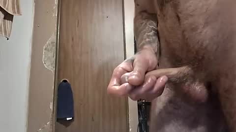 xxwicked onexx online show from 09.15.25