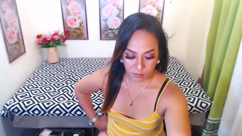 dolly online show from 12.24.24