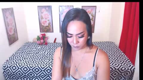 dolly online show from 02.09.25