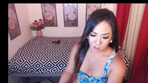 dolly online show from 03.08.25