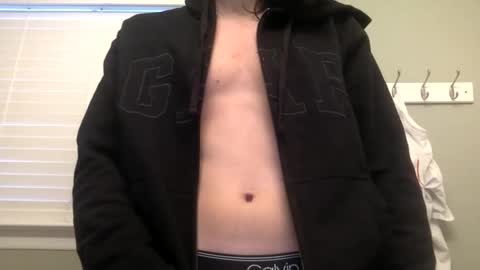 Snapshot of xxx2100 chatting on 01.07.25 xxx2100 online show from 01.07.25