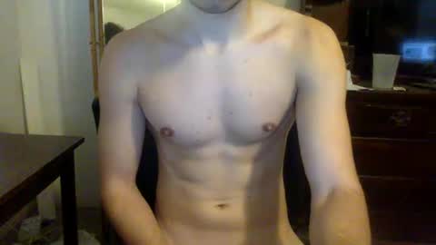 Snapshot of xxx2100 chatting on 02.11.25 xxx2100 online show from 02.11.25