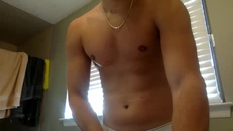 Snapshot of xxx2100 chatting on 02.23.26 xxx2100 online show from 02.23.26