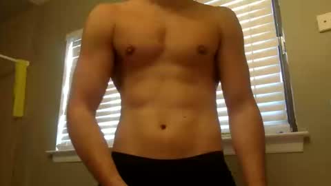 Snapshot of xxx2100 chatting on 03.18.26 xxx2100 online show from 03.18.26