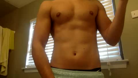 Snapshot of xxx2100 chatting on 03.19.26 xxx2100 online show from 03.19.26