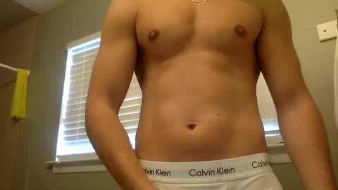 Snapshot of xxx2100 chatting on 03.21.26 xxx2100 online show from 03.21.26