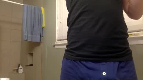 Snapshot of xxx2100 chatting on 03.28.26 xxx2100 online show from 03.28.26