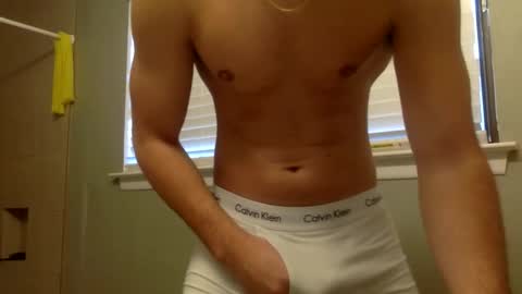 Snapshot of xxx2100 chatting on 04.01.26 xxx2100 online show from 04.01.26