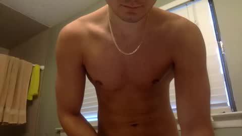 Snapshot of xxx2100 chatting on 04.02.26 xxx2100 online show from 04.02.26