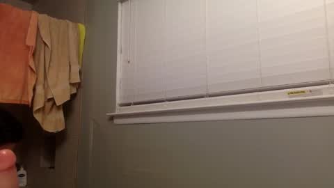 Snapshot of xxx2100 chatting on 04.05.26 xxx2100 online show from 04.05.26