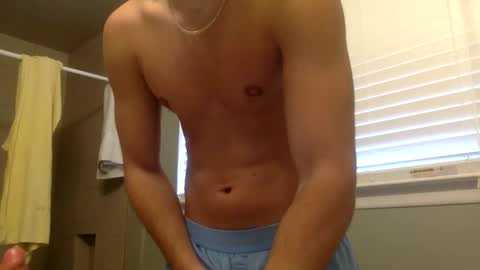 Snapshot of xxx2100 chatting on 04.12.26 xxx2100 online show from 04.12.26