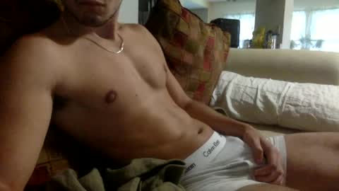 xxx2100 online show from 07.25.26