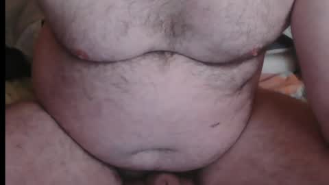 xxx_charlie_01 online show from 06.21.26