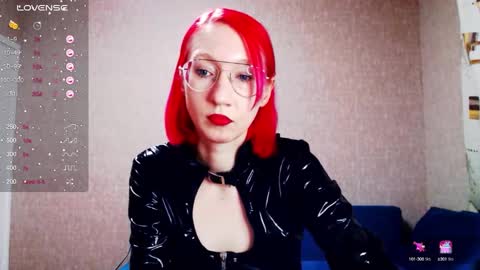 Snapshot of xxx_goddes_xxx chatting on 01.21.25 Andariel online show from 01.21.25