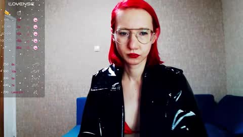 Snapshot of xxx_goddes_xxx chatting on 01.27.25 Andariel online show from 01.27.25