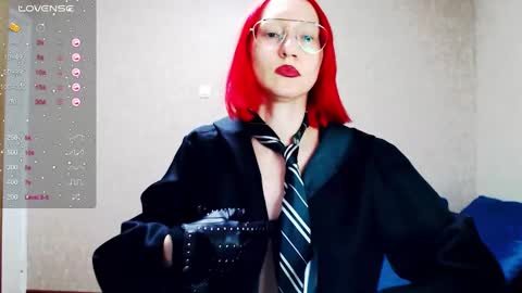 Snapshot of xxx_goddes_xxx chatting on 02.04.25 Andariel online show from 02.04.25