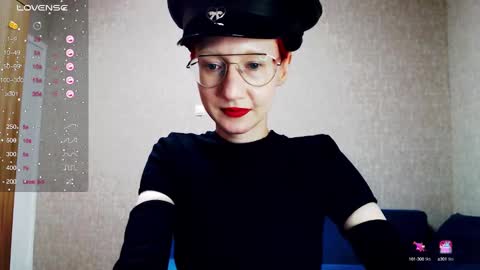 Snapshot of xxx_goddes_xxx chatting on 02.05.25 Andariel online show from 02.05.25