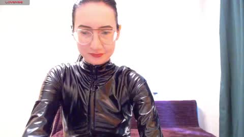 Andariel online show from 06.04.26