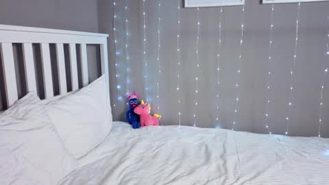 Eva online show from 01.14.26