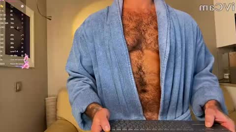     online show from 04.28.26