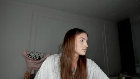 xxx_leila online show from 11.22.25